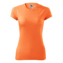 TRICOU DAMA Malfini Fantasy 140, pret PROMO*