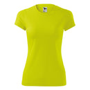 TRICOU DAMA Malfini Fantasy 140, pret PROMO*