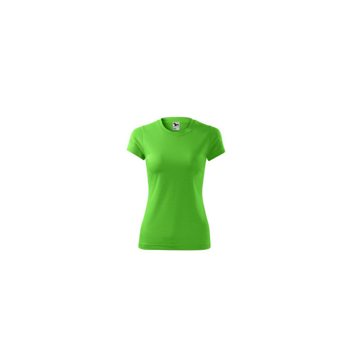 TRICOU DAMA Malfini Fantasy 140