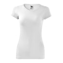 TRICOU DAMA Malfini Glance 141