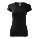 TRICOU DAMA Malfini Glance 141