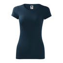 TRICOU DAMA Malfini Glance 141