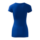 TRICOU DAMA Malfini Glance 141