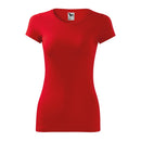 TRICOU DAMA Malfini Glance 141