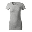 TRICOU DAMA Malfini Glance 141