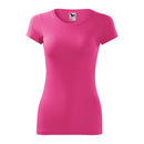 TRICOU DAMA Malfini Glance 141