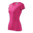 TRICOU DAMA Malfini Glance 141