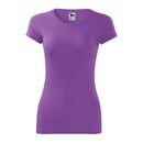 TRICOU DAMA Malfini Glance 141