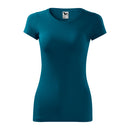 TRICOU DAMA Malfini Glance 141