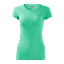 TRICOU DAMA Malfini Glance 141
