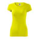 TRICOU DAMA Malfini Glance 141