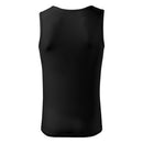 MAIEU (TOP) BARBATESC Malfini Core 142