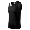 MAIEU (TOP) BARBATESC Malfini Core 142