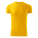 TRICOU BARBATESC Malfini Viper 143