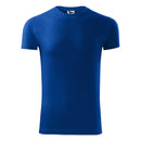 TRICOU BARBATESC Malfini Viper 143