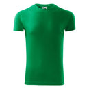 TRICOU BARBATESC Malfini Viper 143