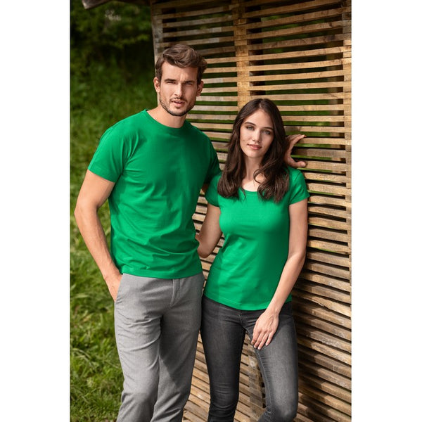 TRICOU BARBATESC Malfini Viper 143