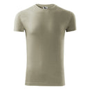 TRICOU BARBATESC Malfini Viper 143