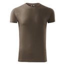 TRICOU BARBATESC Malfini Viper 143