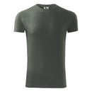TRICOU BARBATESC Malfini Viper 143