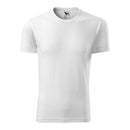 TRICOU UNISEX Malfini Element 145