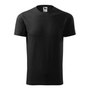 TRICOU UNISEX Malfini Element 145