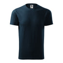 TRICOU UNISEX Malfini Element 145