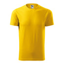 TRICOU UNISEX Malfini Element 145