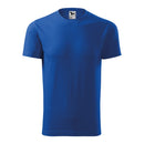 TRICOU UNISEX Malfini Element 145