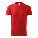 TRICOU UNISEX Malfini Element 145