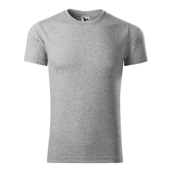 TRICOU UNISEX Malfini Element 145