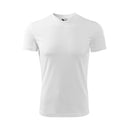 TRICOU COPII Malfini Fantasy 147