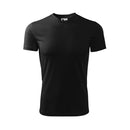 TRICOU COPII Malfini Fantasy 147