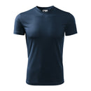 TRICOU COPII Malfini Fantasy 147