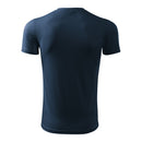 TRICOU COPII Malfini Fantasy 147