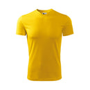 TRICOU COPII Malfini Fantasy 147