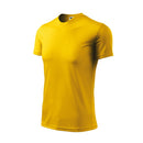 TRICOU COPII Malfini Fantasy 147