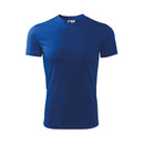 TRICOU COPII Malfini Fantasy 147