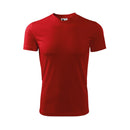 TRICOU COPII Malfini Fantasy 147