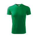 TRICOU COPII Malfini Fantasy 147