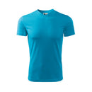 TRICOU COPII Malfini Fantasy 147