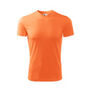 TRICOU COPII Malfini Fantasy 147