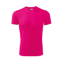 TRICOU COPII Malfini Fantasy 147