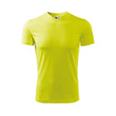 TRICOU COPII Malfini Fantasy 147