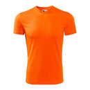 TRICOU COPII Malfini Fantasy 147