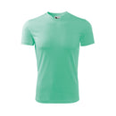 TRICOU COPII Malfini Fantasy 147