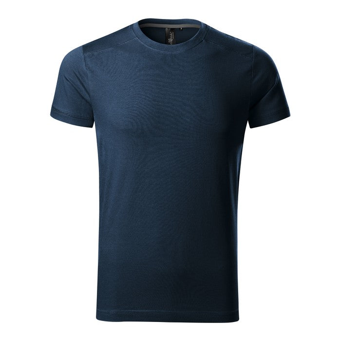 TRICOU BARBATESC Malfini Premium Action 150