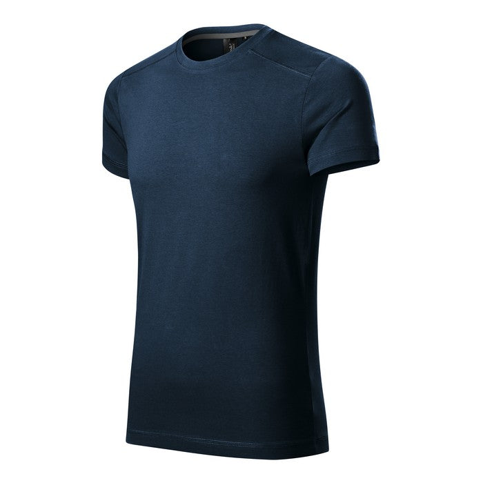 TRICOU BARBATESC Malfini Premium Action 150