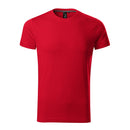 TRICOU BARBATESC Malfini Premium Action 150