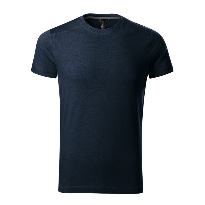 TRICOU BARBATESC Malfini Premium Action 150